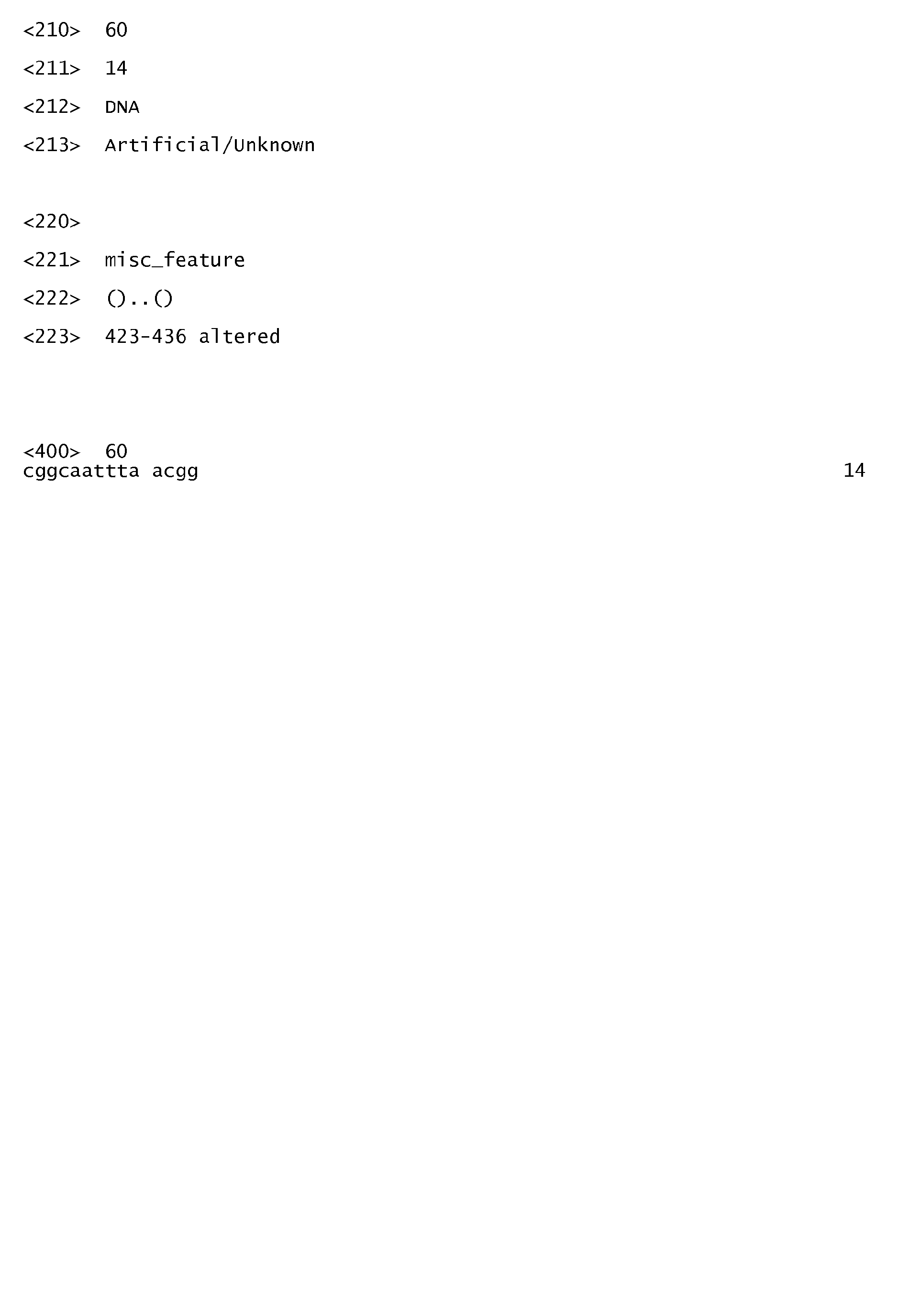Figure imgb0039