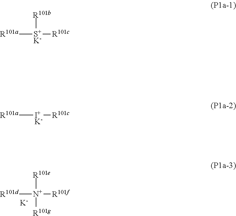 Figure US08846292-20140930-C00081