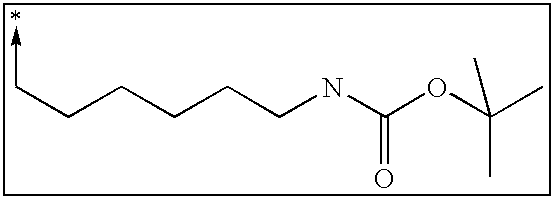 Figure US07332517-20080219-C02419
