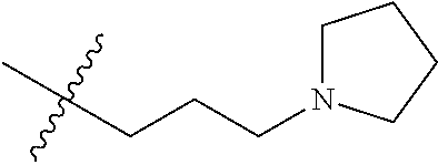 Figure US09217015-20151222-C00372