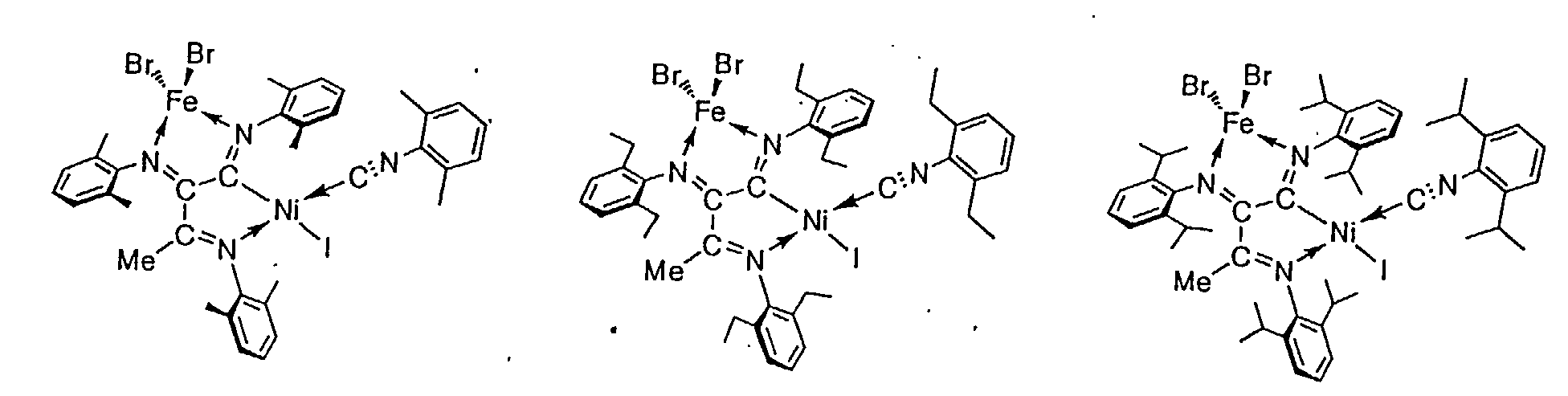Figure 00230001
