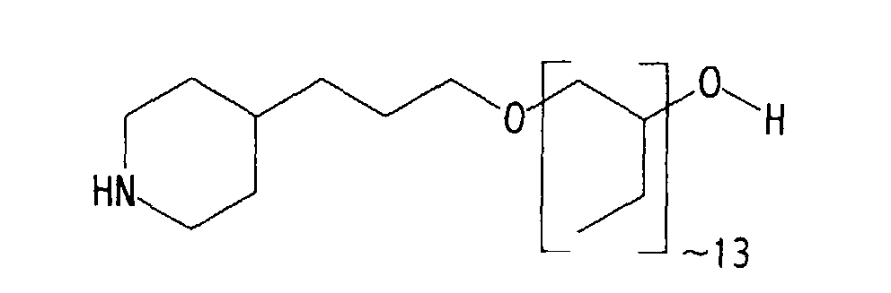 Figure 00280001