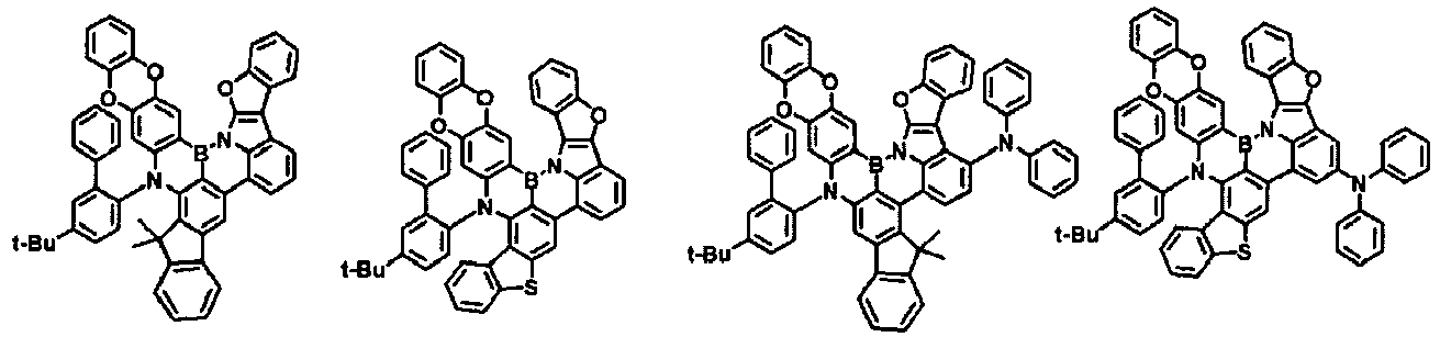 Figure imgb5331