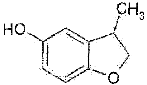 Figure imgb0006