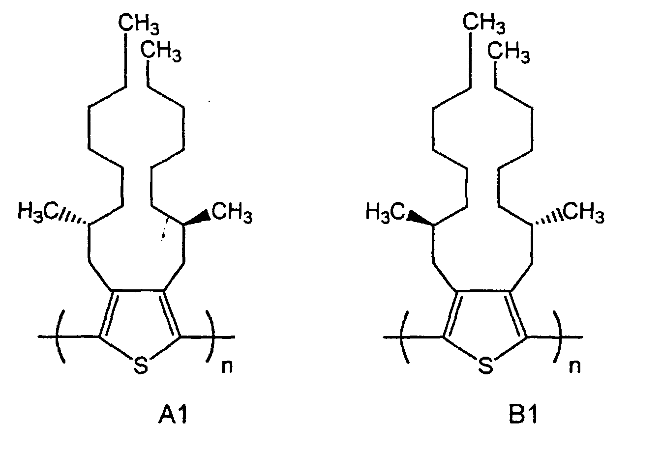 Figure 00200001