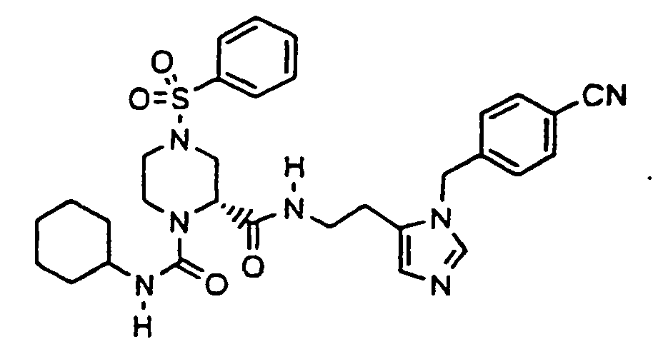 Figure 00070001