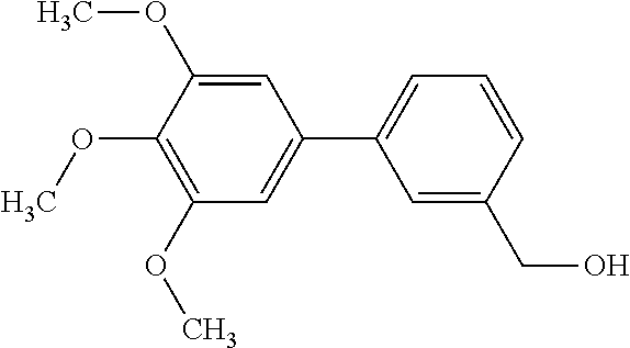 Figure US11084811-20210810-C00263