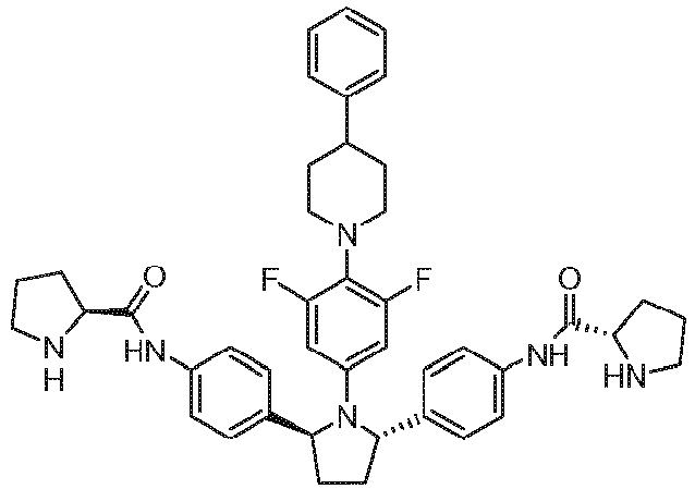 Figure imgb1052