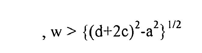 Figure imgb0004