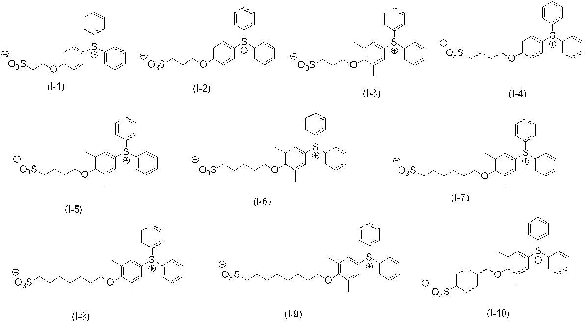 Figure JPOXMLDOC01-appb-C000084