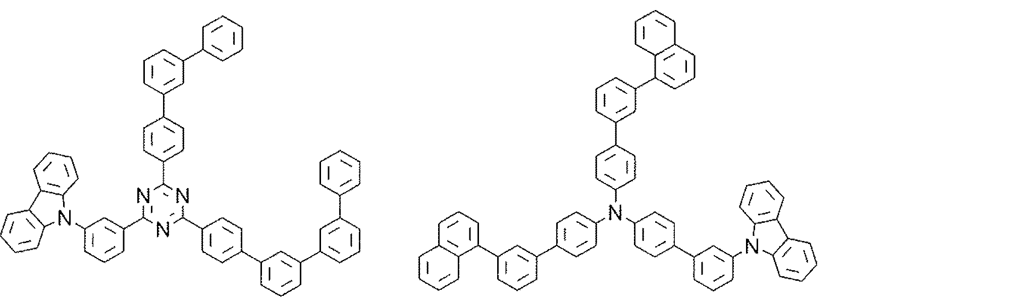 Figure JPOXMLDOC01-appb-C000050