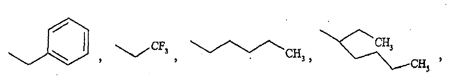 Figure imgb0983