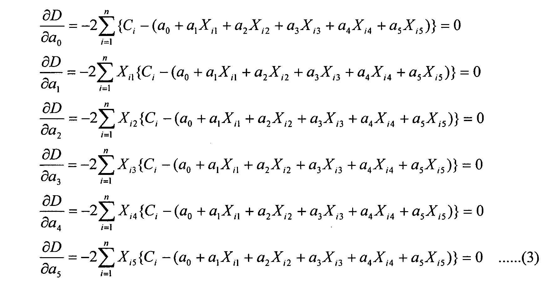 Figure 00310002