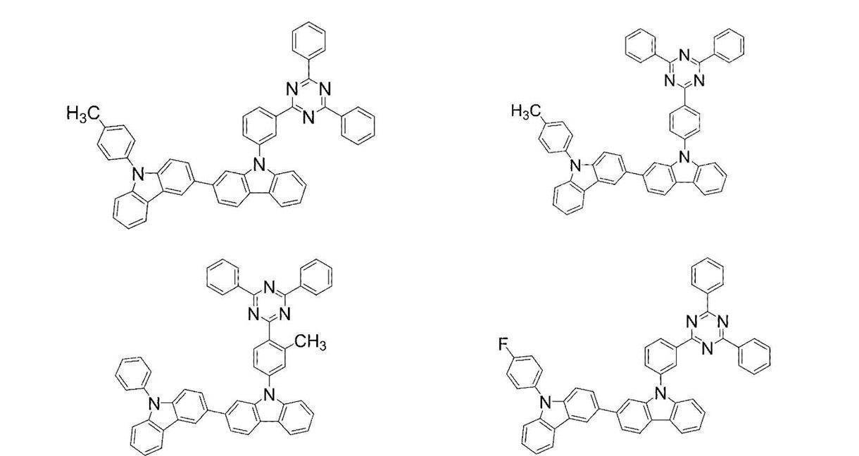 Figure JPOXMLDOC01-appb-C000035