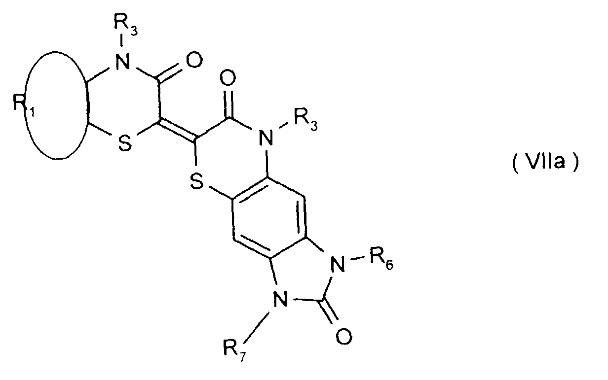 Figure 00330003