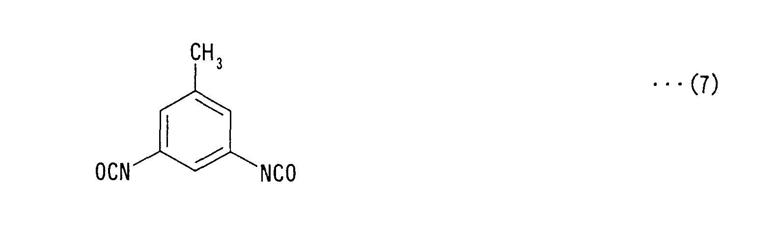 Figure 00170003