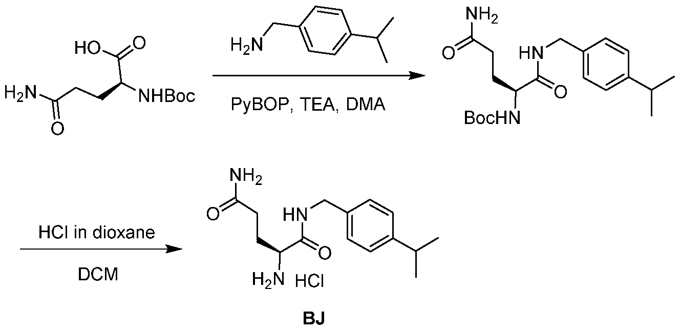 Figure imgf000285_0001