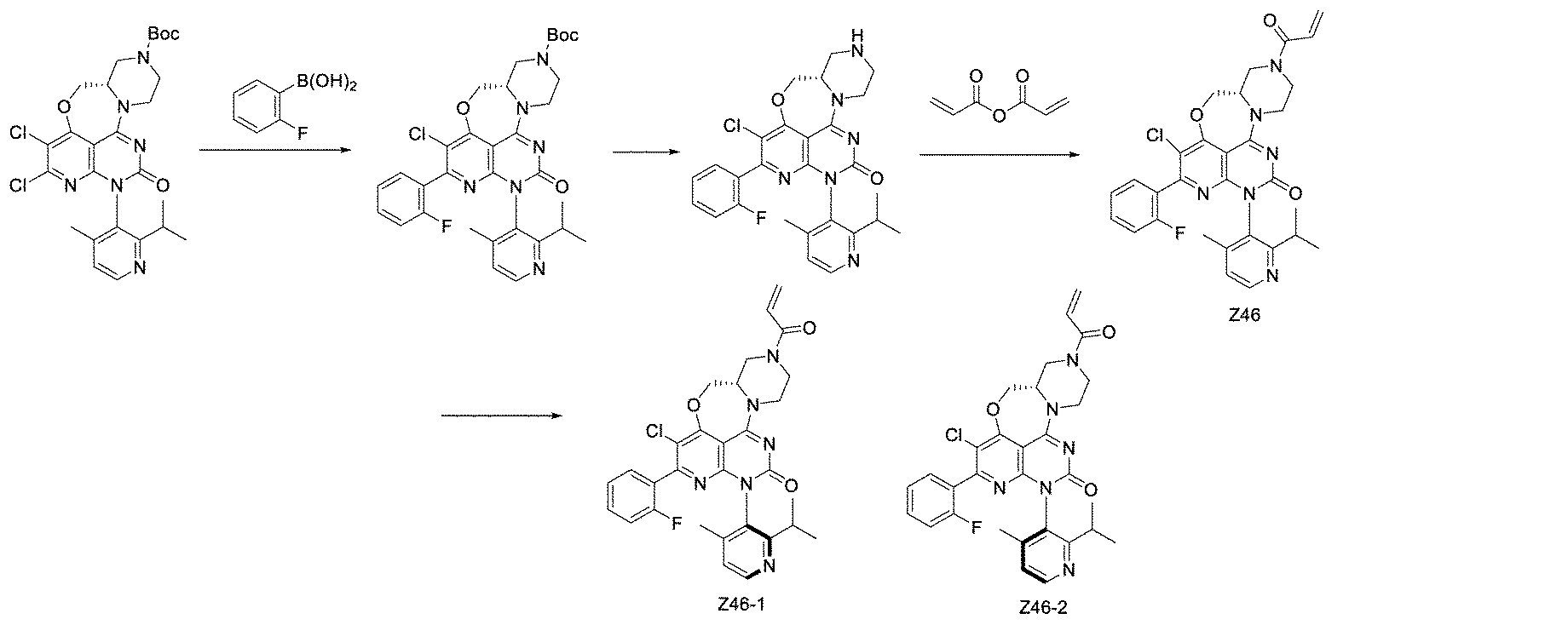 Figure 0007280975000086