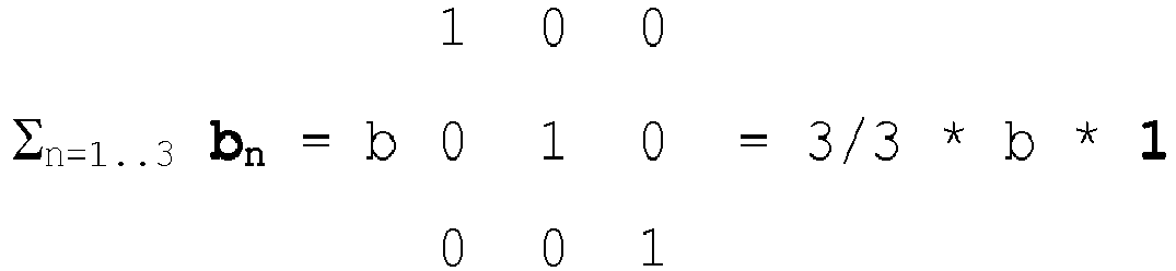 Figure imgb0004