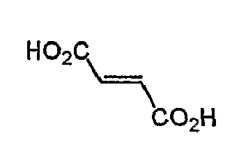 Figure imgb0559