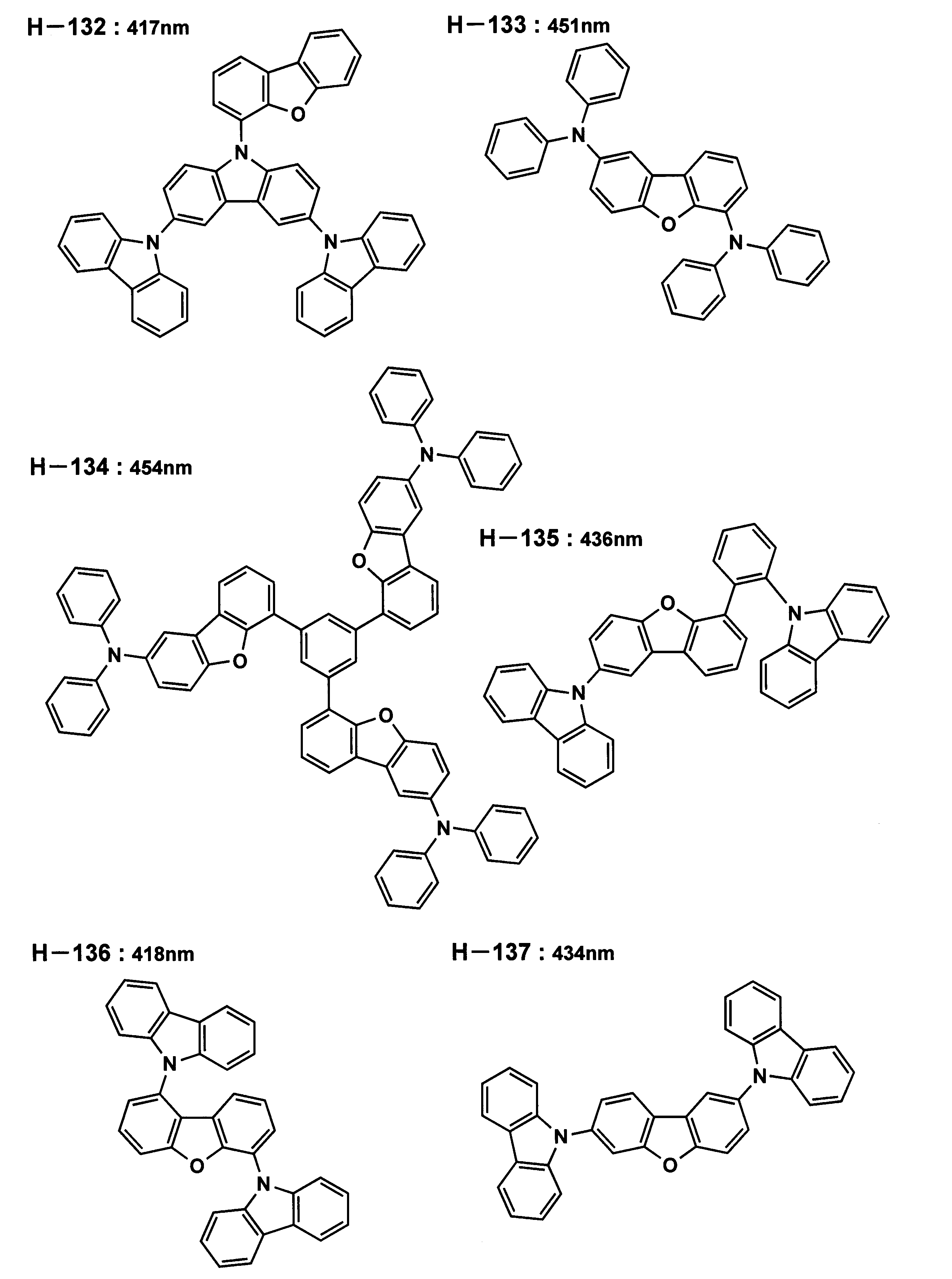 Figure JPOXMLDOC01-appb-C000044