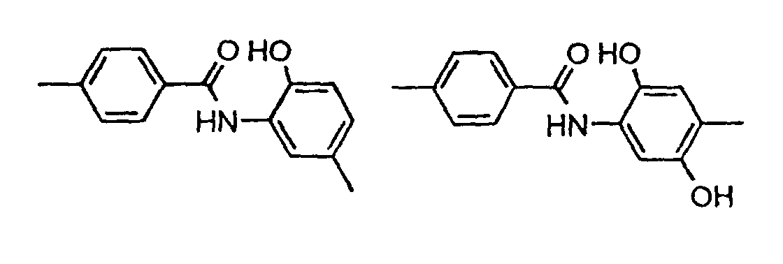 Figure 00230006