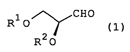 Figure 00340001
