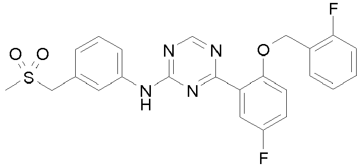 Figure imgb0099
