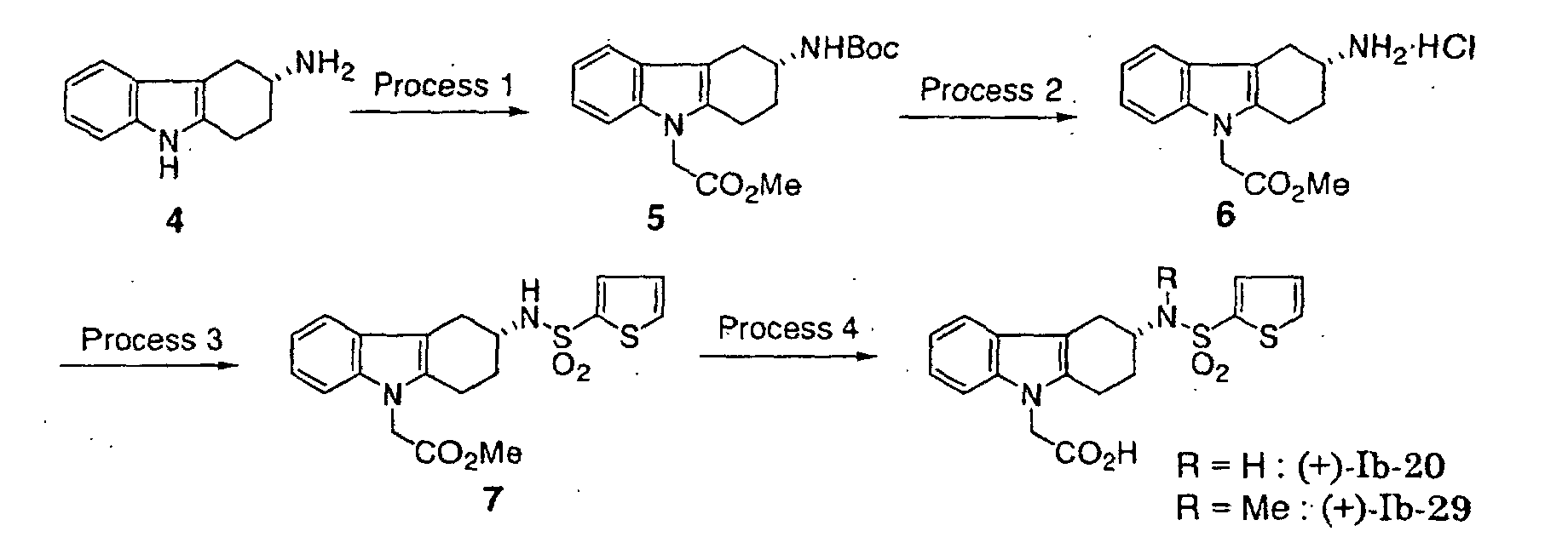 Figure 00330001