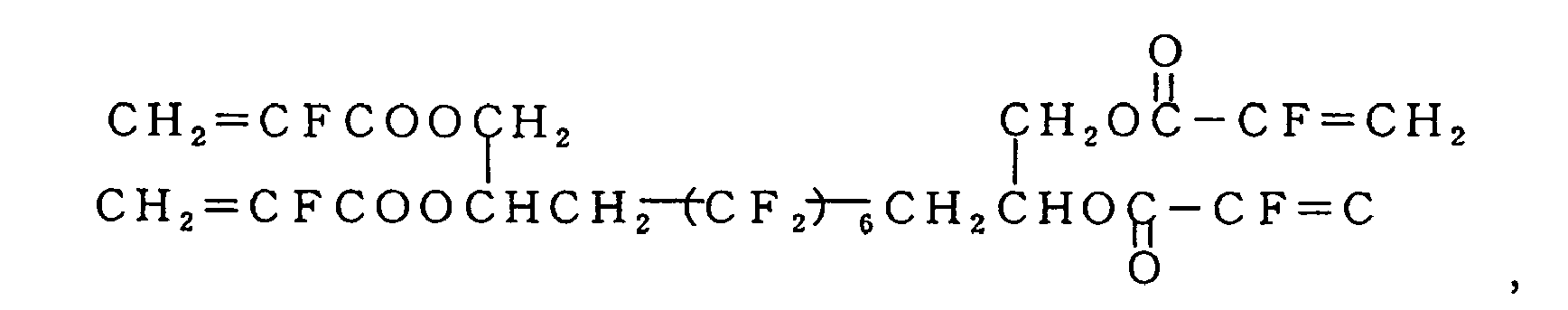 Figure imgb0199