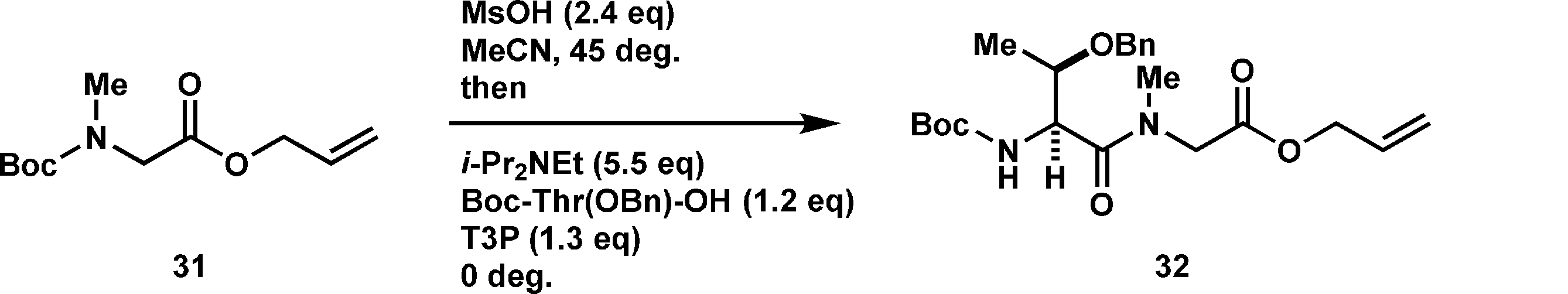 Figure JPOXMLDOC01-appb-I000283