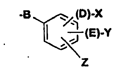 Figure imgb0002