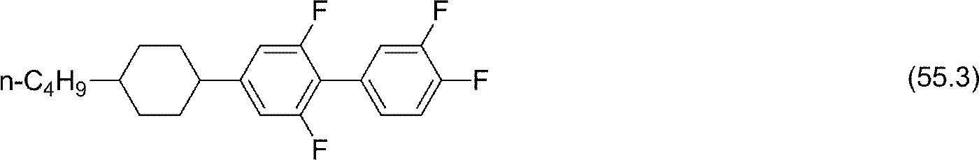 Figure JPOXMLDOC01-appb-I000349