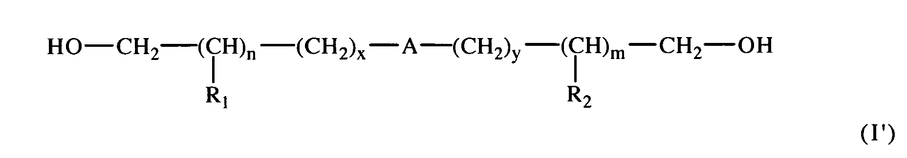 Figure 00170001