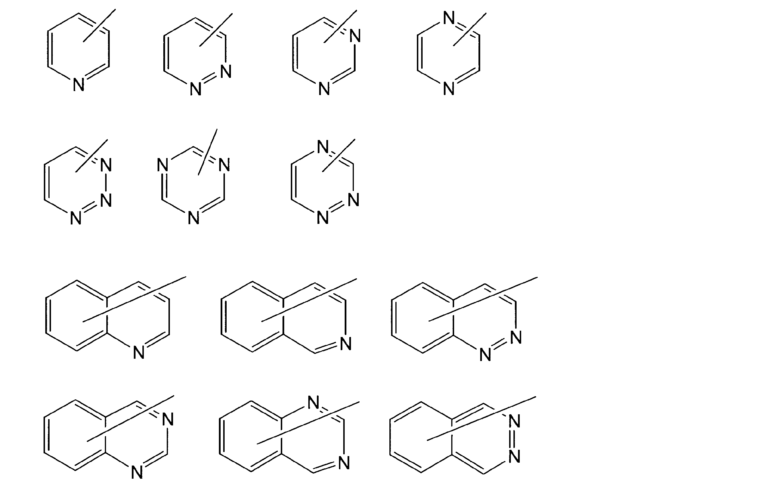Figure JPOXMLDOC01-appb-C000008