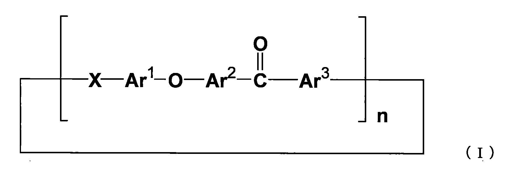 Figure JPOXMLDOC01-appb-C000003