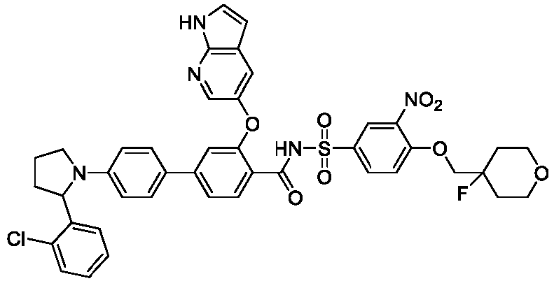 Figure imgb0507