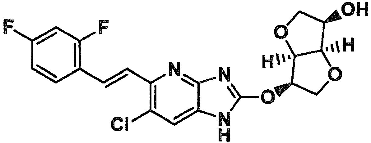 Figure imgb0437