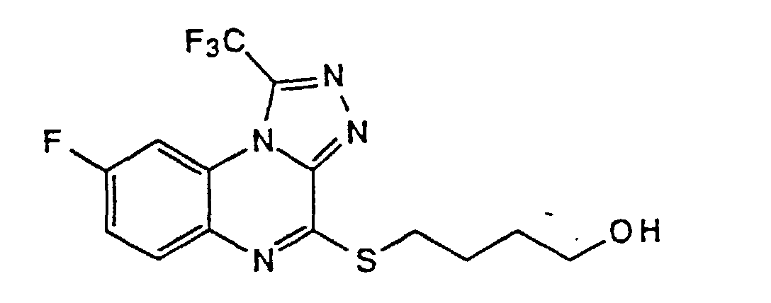 Figure 01550002