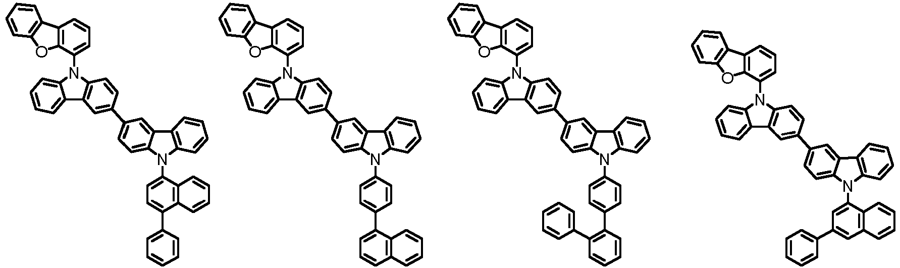 Figure imgb0312