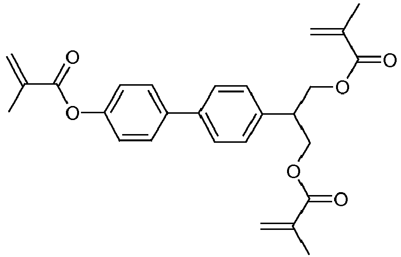 Figure imgb0803