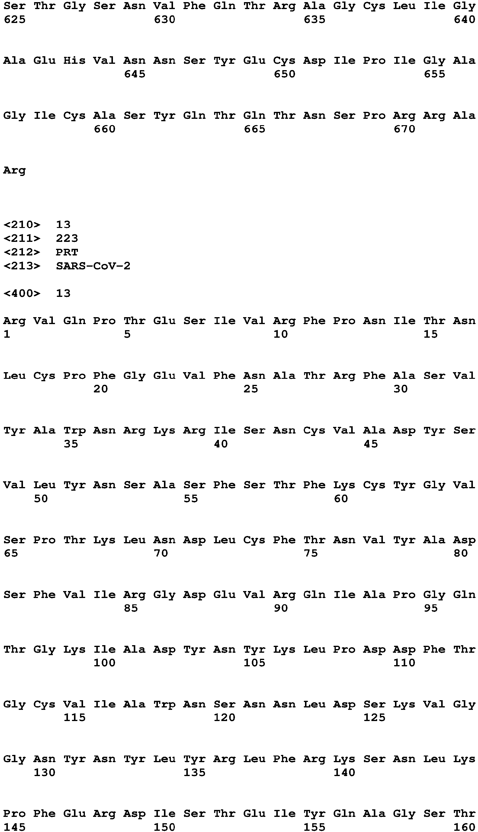 Figure imgb0065