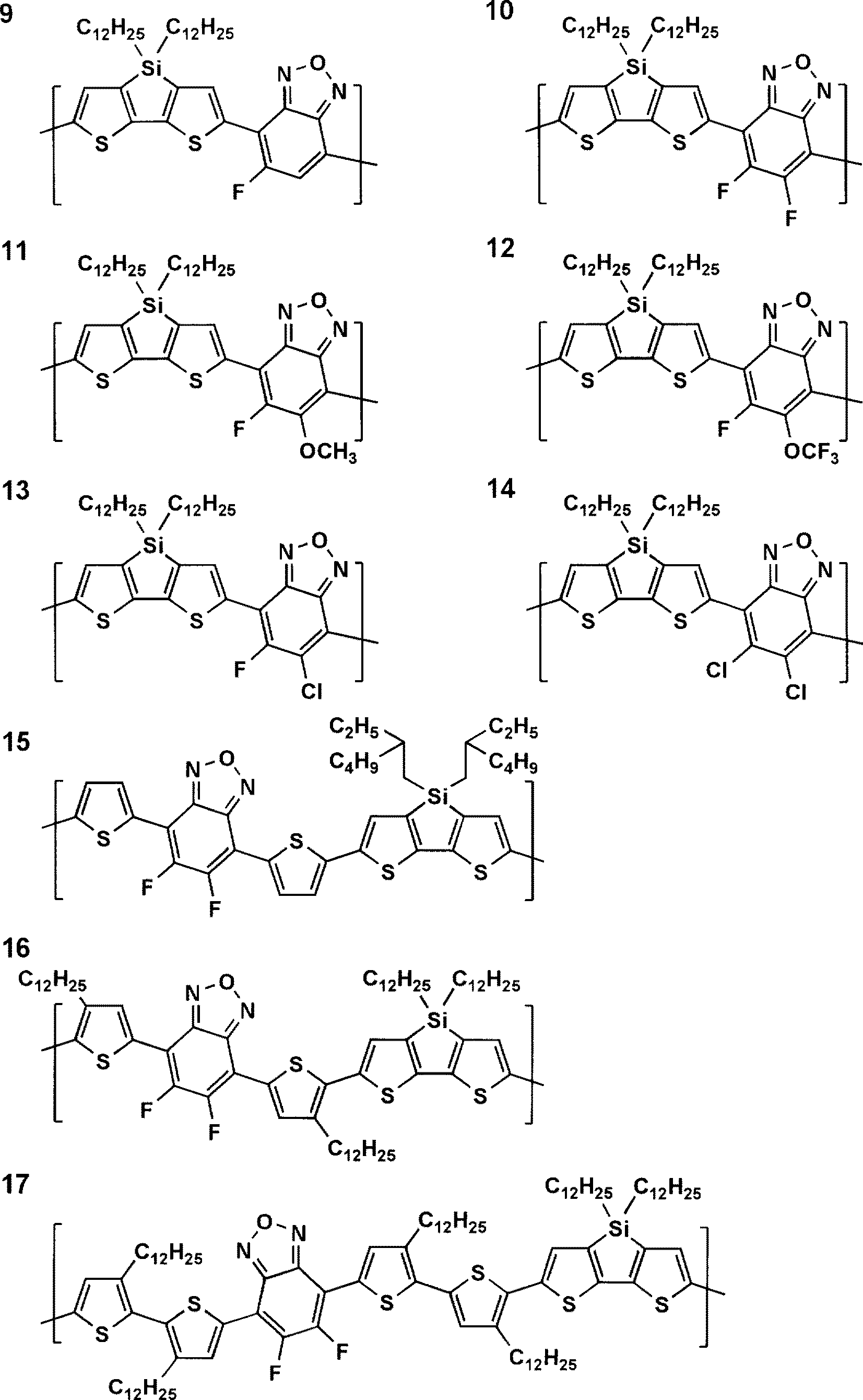 Figure JPOXMLDOC01-appb-C000006