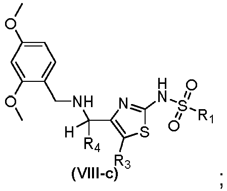 Figure imgb1041