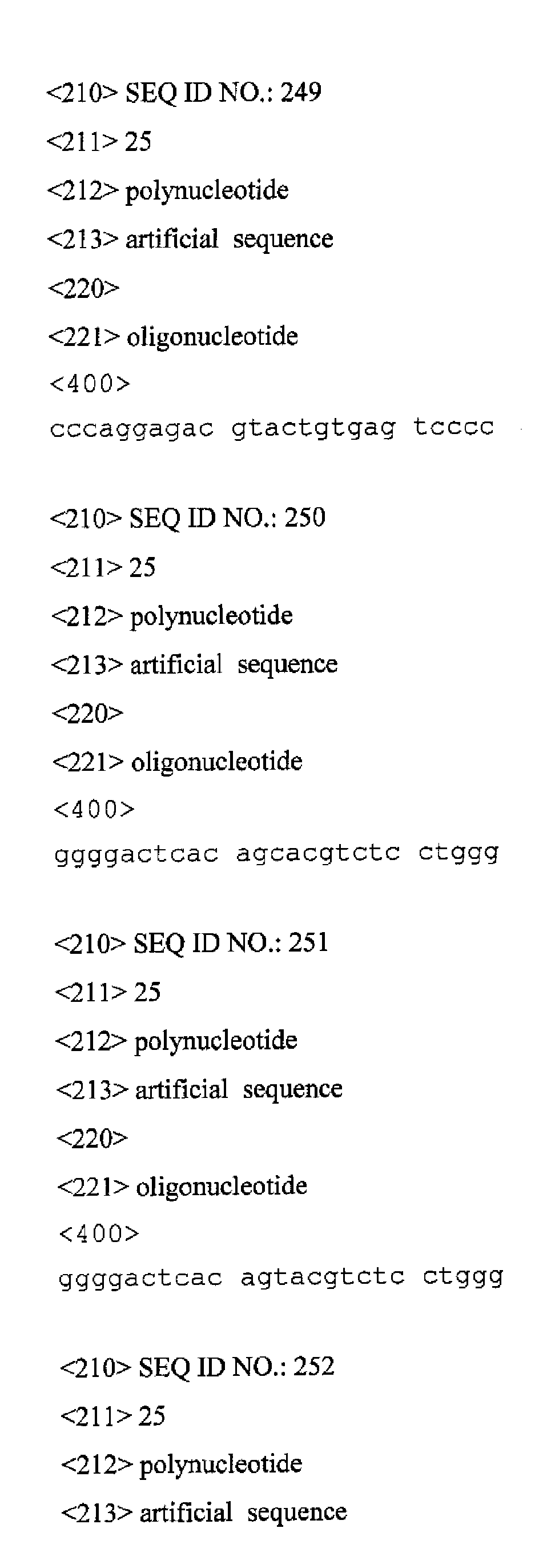 Figure 01600001
