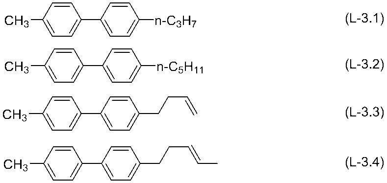 Figure JPOXMLDOC01-appb-C000017