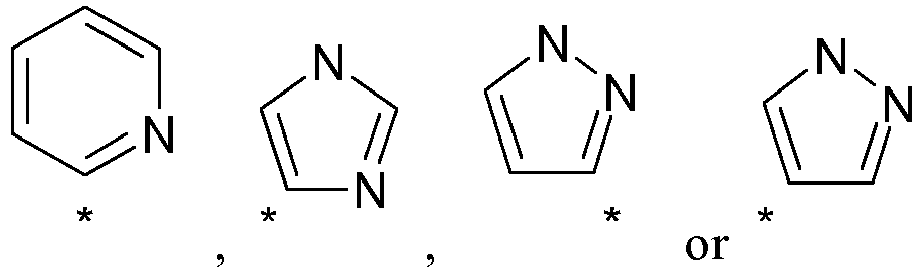 Figure imgb0002