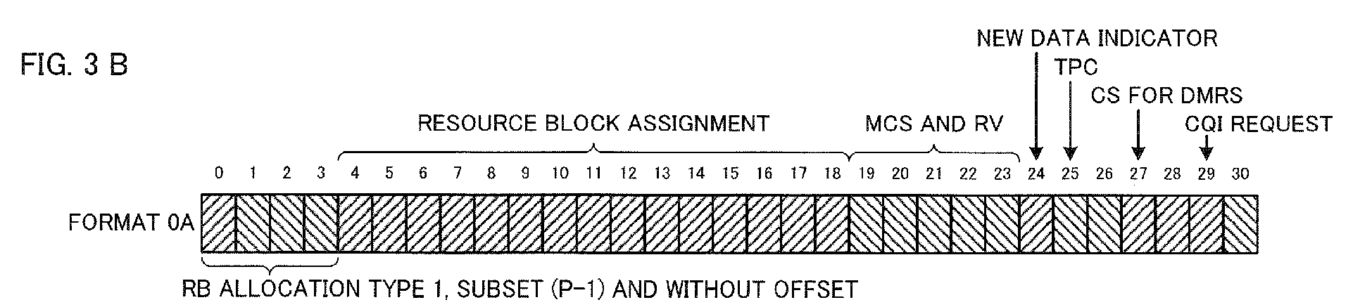 Figure imgaf002