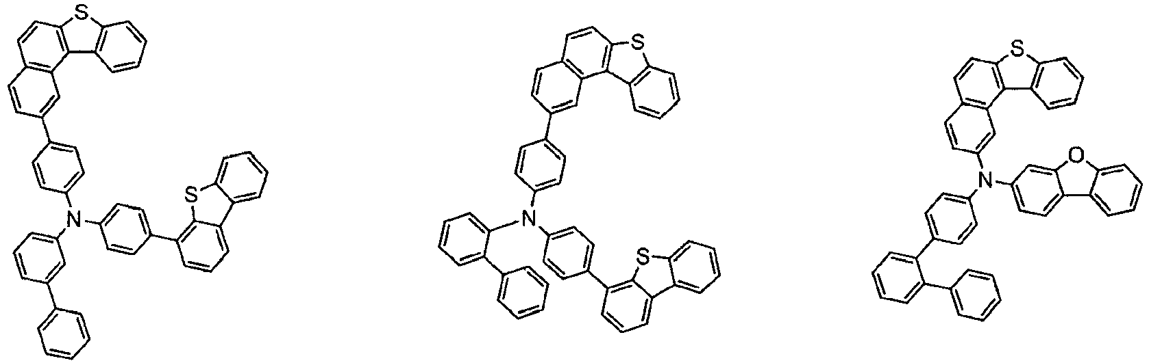 Figure imgb4912