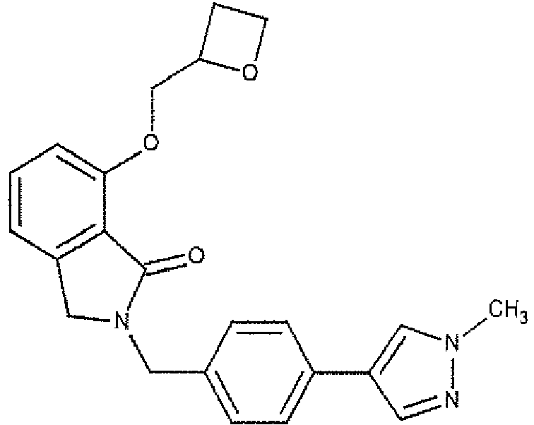 Figure imgb0661